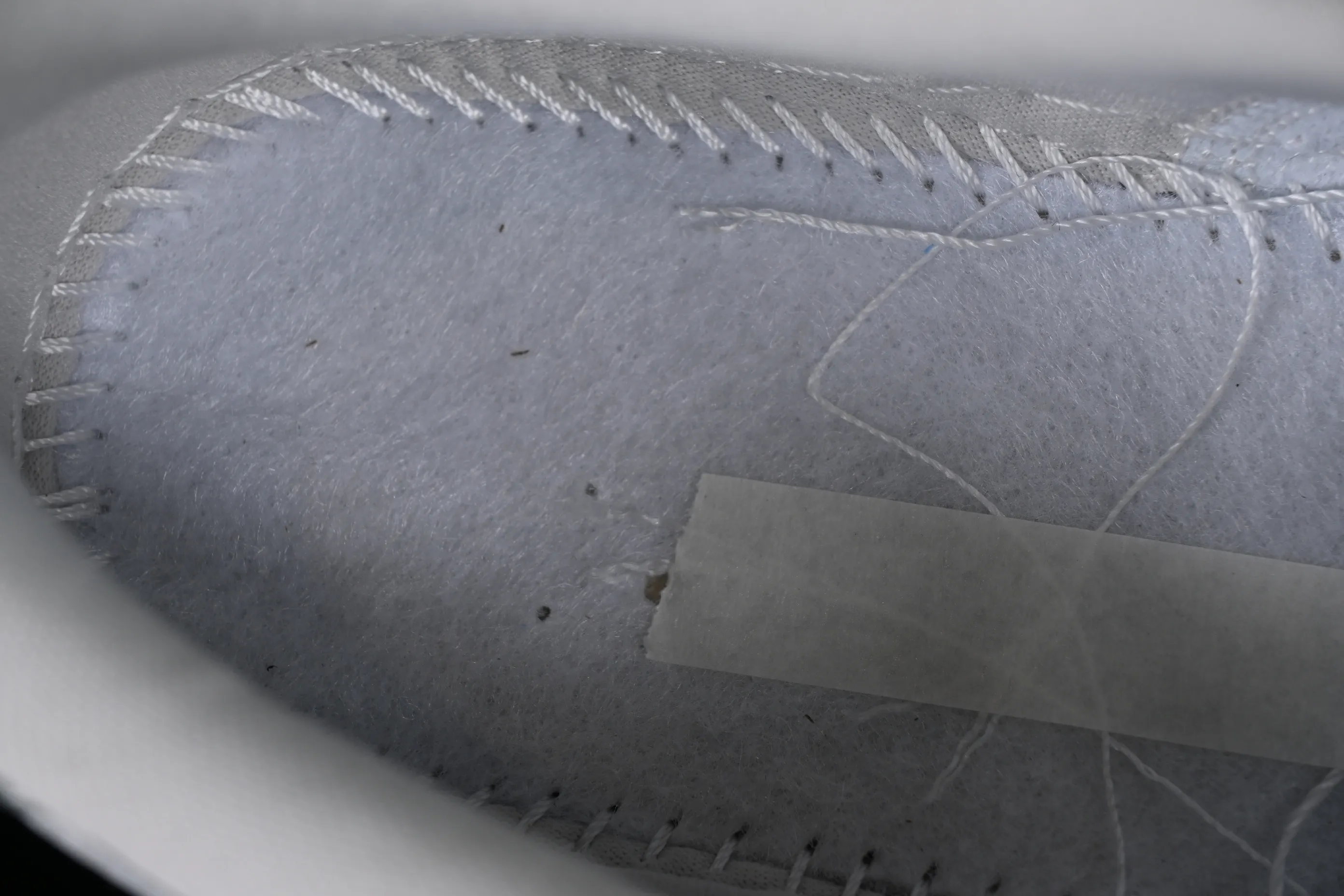 All categories Air Jordan Jordan series basketball shoes Air Jordan 1 Low Air Jordan 1 Low Golf "Gift Giving" AJ1 Joe 1 Golf Silver Low-top cultural and casual sneakers FD6848-001